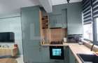 Apartament cu 3 camere, etaj intermediar, bloc nou, zona Nordic - 4