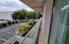 APARTAMENT 2 CAMERE + PARCARE SUBTERAN | MOGHIOROS PARK RESIDENCE