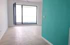 Apartament 2 camere Private Lake Mamaia I posibilitate rate - 2