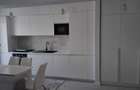 Apartament pentru inchiriat - 2