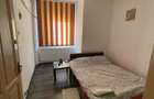 Apartament Piata Unirii 100 mp - 1