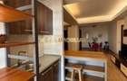 2 Camere de inchiriat | Herastrau | Metrou | Loc de parcare | Centrala - 2