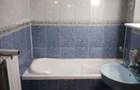 inchiriez apartament 3 camere zona supernova(fosta cora) bratianu