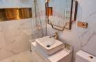 Apartament cu 3 camere premium de inchiriat in zona Sasar - 5
