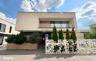 Vila Premium de Inchiriat | 300mp | Iancu Nicolae | 6 camere | 0% Comi - 2