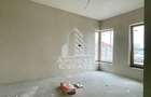 Casa individuala 4 camere Liebling - 7