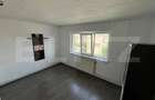 Apartament de vanzare, cu 2 camere, 54 mp, zona Micro 11 - 3