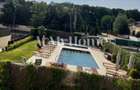Apartament superb cu 3 camere, piscina, parcare subterana, TRIANA - 7