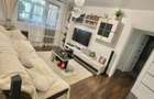 Apartament 3 camere ,59 mp utili 1 minut Metrou Tudor Vladimirescu - 8