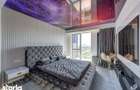 Apartament 3 Camere Etaj 16 Smart Home & Design in Asmita Gardens - 4