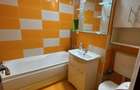 Apartament 2 camere Unirii sud, 52mp - 14