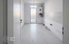 Apartament 2 camere si gradina de 30 mp Braytim Timisoara - 9