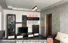 Apartament 2 camere, Trivale, etajul 3 - 3