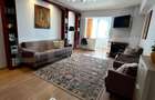 Apartament 2 camere, 59 mp, zona Zamca - 1