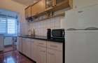 Faleza Nord-Garsoniera decomandata, centrala gaze, termen lung-350euro - 8