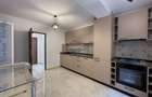 Apartament 2 camere, etaj 1, renovat, 5 minute Sun Plaza - 2