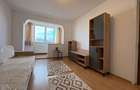 Apartament cu doua camere de inchiriat