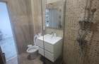 Apartament de inchiriat - 5