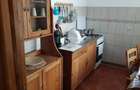 Proprietar, vind casa in Vatra Dornei - 8