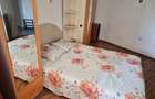 Apartament 2 camere de inchiriat - 6