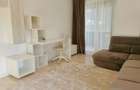 Apartament cu 2 camere - 2