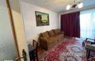 Apartament 3 camere, balcon ?i lift Dambul Pietros Bd 1848 - 1