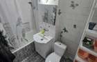 PF inchiriez ap. 2 camere decomandate, proaspat renovat si remobilat, 58mp, Gheorgheni (zona Interservisan) | Ideal pentru 2 studenti/studente - 8