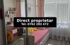 3 camere apartament, proprietar, piata Gorjului - 1