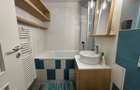 3 Camere decomandate | Manastur | Zona Big | Parcare | 70mp
