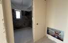 Forest Side Villa ** Corbeanca ** 150 mp Utili **420 mp Teren* com 0% - 17