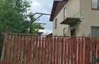 Casă cu Teren 505 Mp în Central - 4