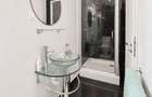 Penthouse Modern cu 3 camere cu loc de parcare - Calea Lipovei - 33