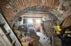 Casa Boireasca, teren 619 mp si dubla deschidere oportunitate rara - 1