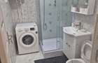 Inchiriere apartame t 2 camere - 4