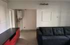 Apartemant cu 3 camere 61 mp - 1
