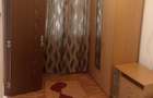 Apartament 2 camere de inchiriat Podul inalt - 6