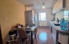!! 3 Camere model mare.. zona Timocului-A. Saguna vedere spre Bega - 14