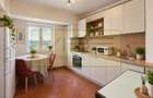 Central- Podu de Fier - 4 rooms -112mp -Panoramic View