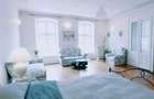 Apartament cochet 2 camere cu terasa zona Ultracentrala - 1