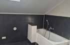 Casa de vanzare 128 000 Eur