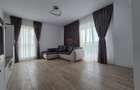 Apartament modern cu 2 camere, prima închiriere, Metalurgiei, Sector 4 - 6