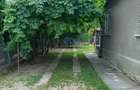 Casa cu teren in suprafata totala de 749 m2 - 5