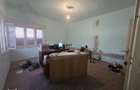 Casa cu potential generos Beclean Jud Brasov - 5