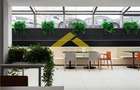 Cladire multifunctionala D+P+2E zona Aeroport de vanzare - 22