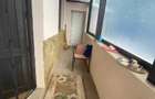 Casa cu 3 camere open-space, zona Lunca Cetatuii