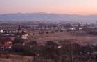 Atentie! Atentie! In Sibiu - teren constuctii pentru case.Pret corect. - 13
