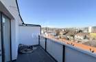 Preț excelent | Apartament cu 4 camere, 2 băi | Dâmbul Rotund - 11