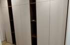 Apartament Premium | Prima Inchiriere | 3 Camere | Parcare - 6