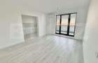 Comision zero! Apartament superb cu 3 camere, terasa + balcon, Torontalului - 11