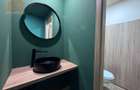 Spatiu comercial de inchiriat, 98 mp, zona Mall Coresi, Urban Pentha - 7